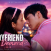 Boyfriend on Demand 2026 Review Mendalam: Jisoo Beri Warna Baru di Rom-Com Virtual Reality Netflix