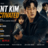 Agent Kim Reactivated Sinopsis, Jadwal Tayang, dan Tempat Nonton Resmi