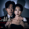 The Husband 2026 : Sinopsis, Jadwal Tayang, dan Tempat Nonton Resmi Drama Thriller Namkoong Min